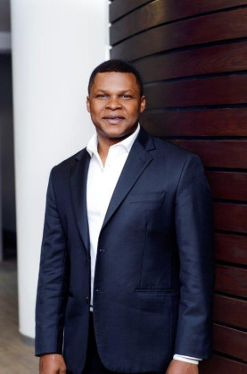 Centurion Law Group Acquires IMANI- Lawyers On Demand and launches an Africa-wide Flexible Legal Services Model