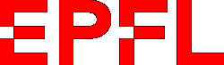 2560px-Logo_EPFL.svg.png