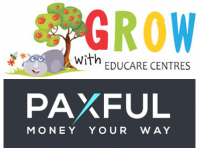 Paxful
