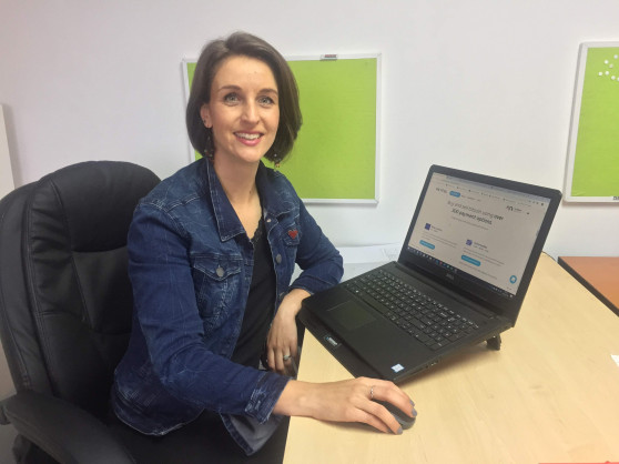 Women are key to the future of the Crypto-Economy