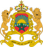 Department of Communication - Kingdom of Morocco