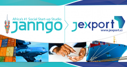 20181207_Janngo_announces_Jexport_Trade_Transport_Agence_PME_Côt.png
