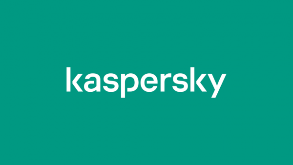 Building a safer world with Kaspersky: The company unveils new branding and visual identity