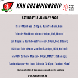 Match-Day-11-Fixtures-Championship.png