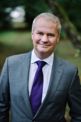 John-Paul Hemingway.jpg