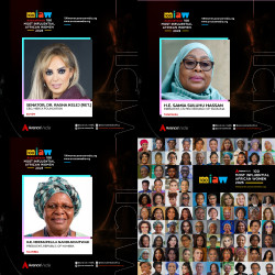 Main_Dr-Rasha-Kelej-named-as-One-of-the-100-Most-Influential-African-Women-2025-2.jpeg