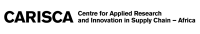 Center for Applied Research & Innovation in Supply Chain-Africa (CARISCA)