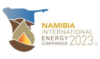 Namibia International Energy Conference