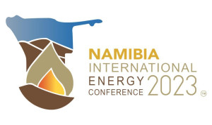 Namibia International Energy Conference (NIEC) 2023 to Consolidate Namibia’s Position as the Energy Investment Destination of Choice in 2023 and Beyond