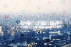 smartcities-cover.1EN-768x512.jpg