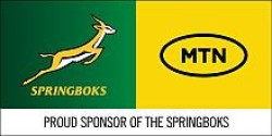 Second Springbok alignment camp kicks off in Cape Town