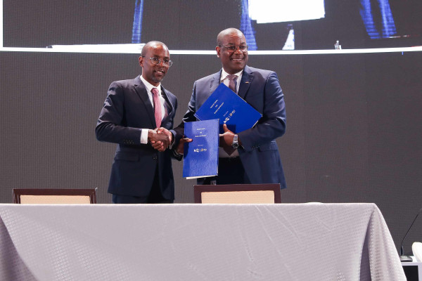 <div>Etu Energias, SLB Sign Technical Services Agreement at Angola Oil & Gas (AOG) 2023</div>