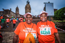 Past participants of the Mandela Remembrance Walk & Run 2.JPG