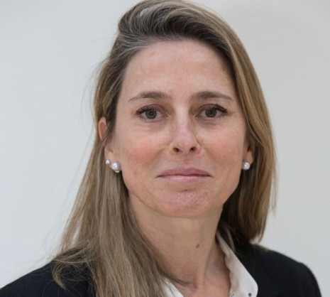 Energy Capital & Power