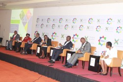 5 Regional trade and development forum kicks off in Uganda.JPG