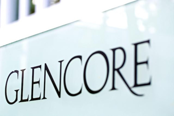 True Justice for Glencore’s Appalling Corruption Will Include Better Tomorrows for Those Hurt Most: Everyday Africans