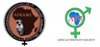 African Alliances for Women Empowerment and Africa Fertility Society
