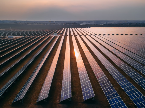 SolarAfrica secures R1.5 billion to deliver more reliable, affordable power to South African businesses