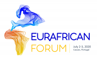 EurAfrican Forum