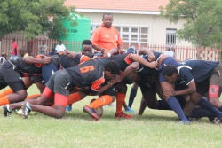 Botswana Rugby Leagues Unions Kicked Off Saturday 2.JPG