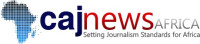 CAJ News Africa