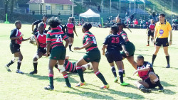 Women’s Premier Division R7 and First Division.jpg