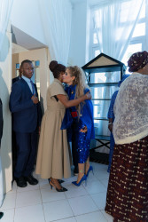 Image 10 Final-min.jpg