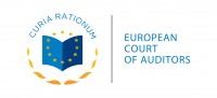 European Court of Auditors (ECA)