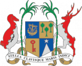 Republic of Mauritius