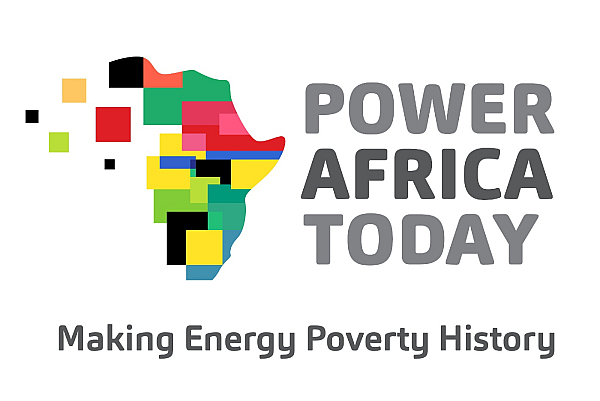 African Energy Chamber