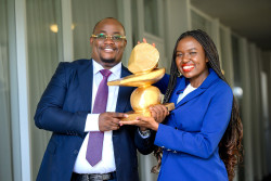 NovFeed Founder, Otaigo Elisha.jpeg