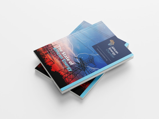 African Energy Chamber