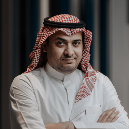 Saudi Arabia to Take Latest Giant LEAP into New World Economies with Multi-Sector Future Technology Event and AI-Focused DeepFest
