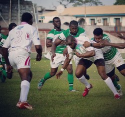 Nigeria Rugby League Cowrie Rfc vs Racing Rfc.jpeg