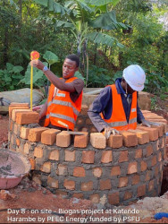 Workers at Peec Energy, Uganda.jpg