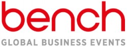 Bench GBE Logo.jpg