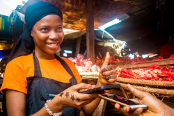 TagPay_Financial Inclusion_Webinar 05.07.21.jpg