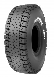 MICHELIN XDR3 Tyre Front.jpg