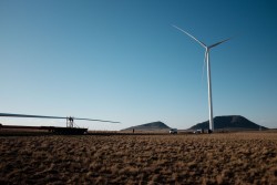 Noupoort Wind Farm South Africa 1.jpg