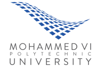 Université Mohammed VI Polytechnique