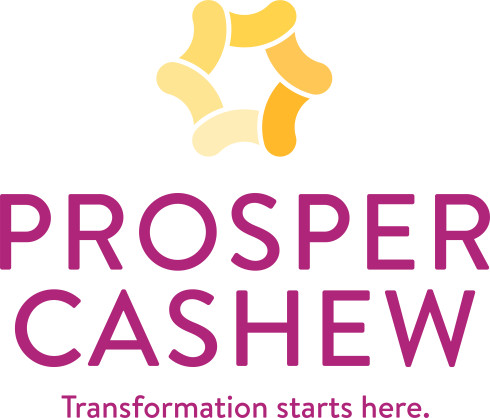 Prosper Cashew Convenes Industry Stakeholders to Transform Cashew Processing in Nigeria