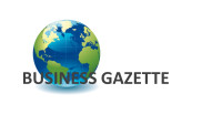 Business Gazette