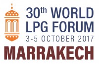World LPG Association (WLPGA)