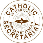 Catholic Secretariat of Nigeria (CSN)