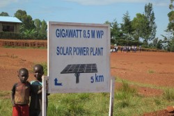 Gigawatt Burundi1.jpg