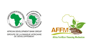 Mecanismo Africano de Financiamento de Fertilizantes recebe 7,3 milhões de dólares para aumentar a produtividade agrícola e os rendimentos dos pequenos agricultores