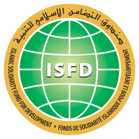Islamic Solidarity Fund for Development (ISFD)