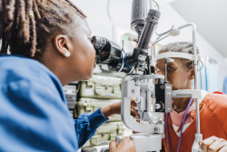 Image 3 Final-min.jpg