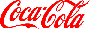 JAMII, Coca-Cola’s New Sustainability Platform in Africa