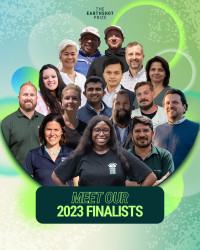 2023-Earthshot-Prize-Finalists_Social-Assets-_4x5.jpg